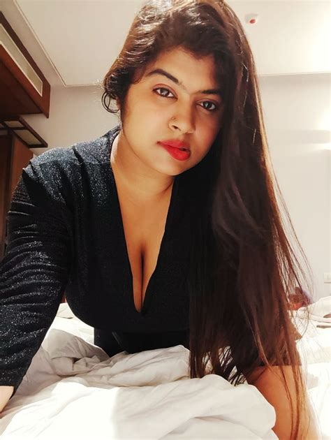 indian escort girl near me|Indian Escorts in Singapore +6593757593 Call Girls Singapore.